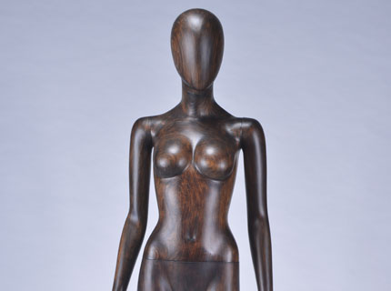 Total Wood