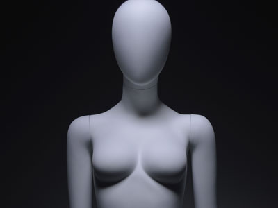 White Colour
