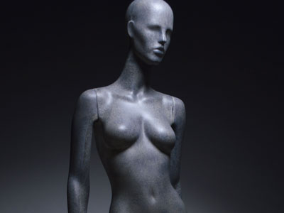 Gallery Thumb 14