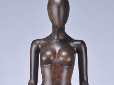 Gallery Thumb 16
