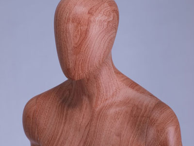Gallery Thumb 3