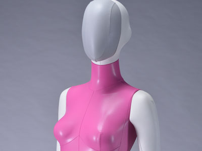 Gallery Thumb 9